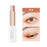 DoubleStick | Glitter gradiënt oogschaduw stick (3 HALEN = 2 BETALEN)