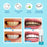 Teethy Tand Reinigingsschuim | Effectief & Veilig