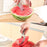 FruitSlicer  | Een must have voor in de keuken | 3 HALEN = 2 BETALEN